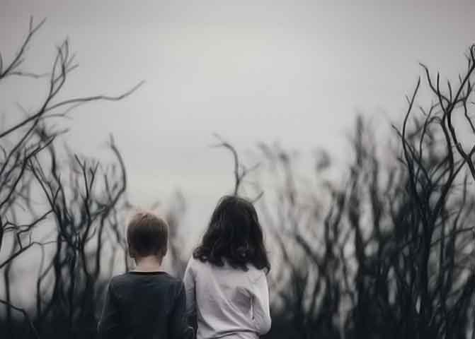 官方渠道正版的器测压文章